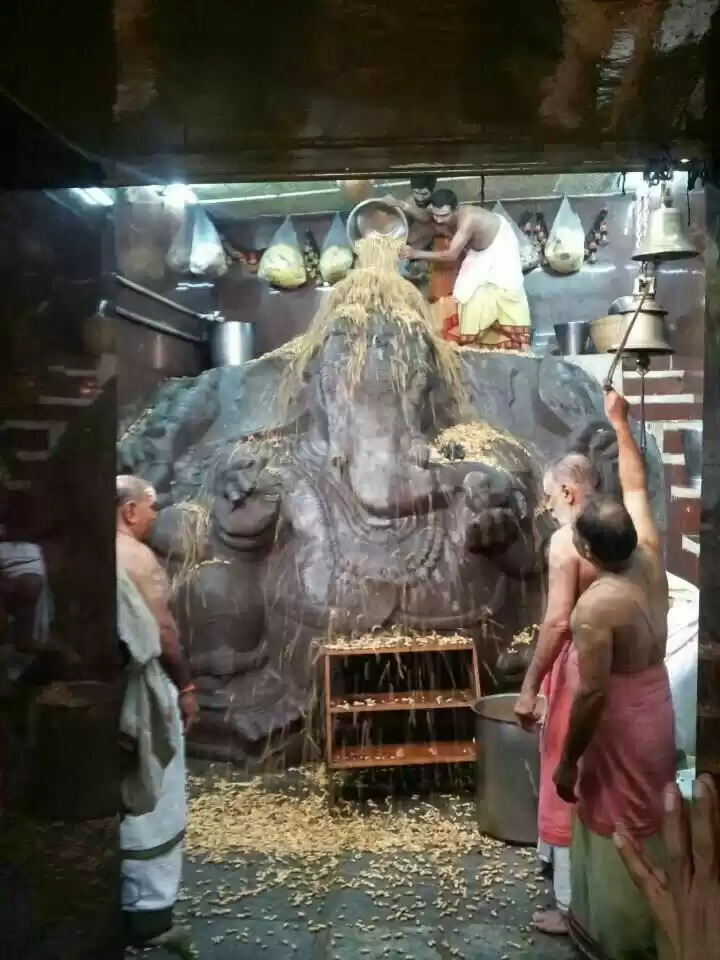 Photo of इस गणेश चतुर्थी को अ