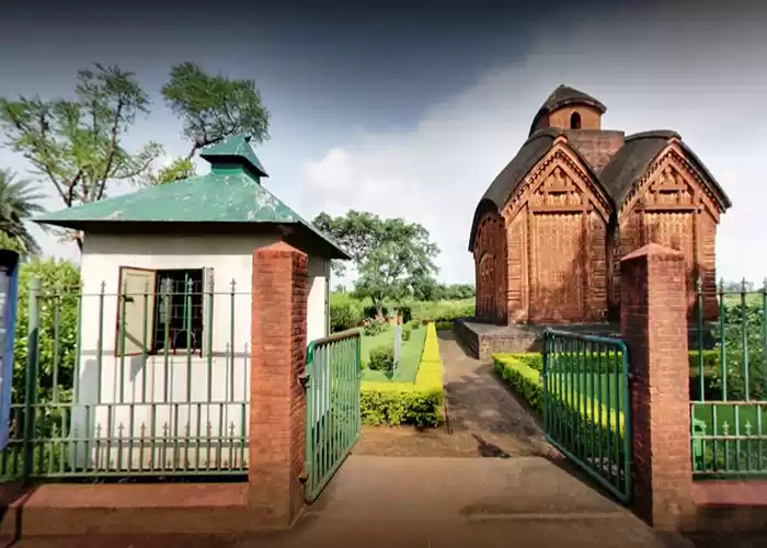 Photo of जाना हैं, किसी धार्म