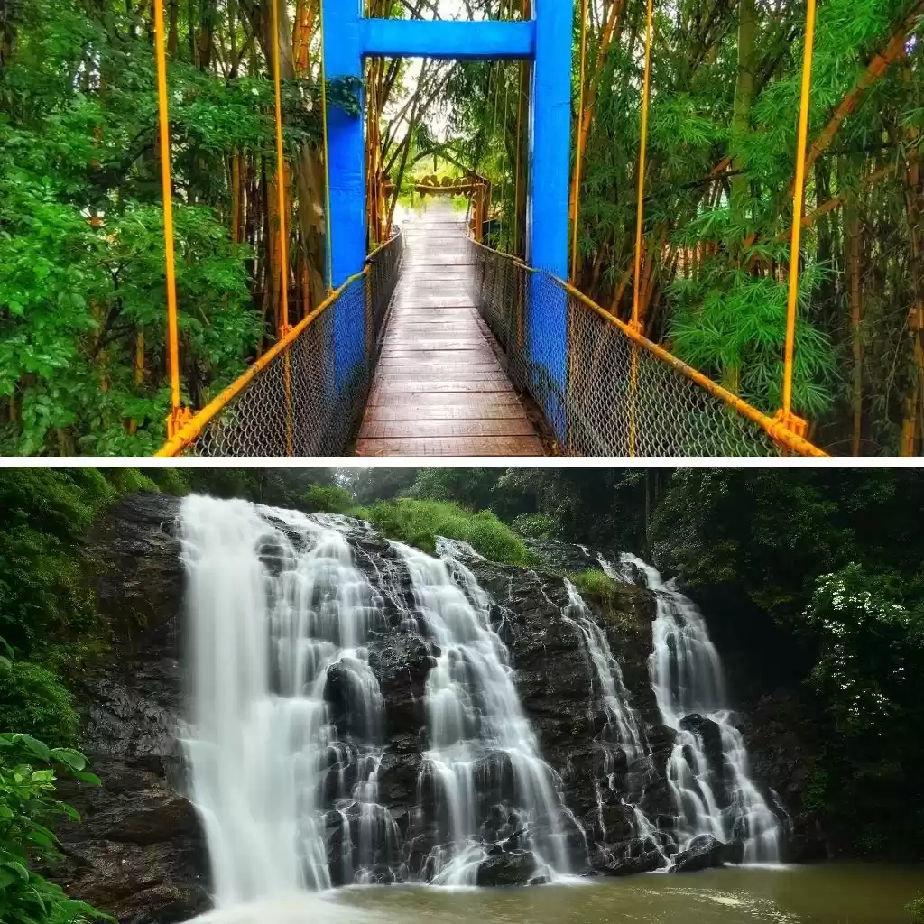 Photo of दक्षिण-भारत की इन हस