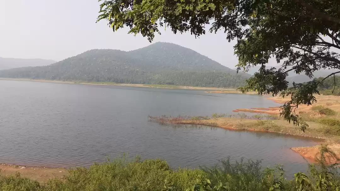 Photo of Offbeat jharkhand, g