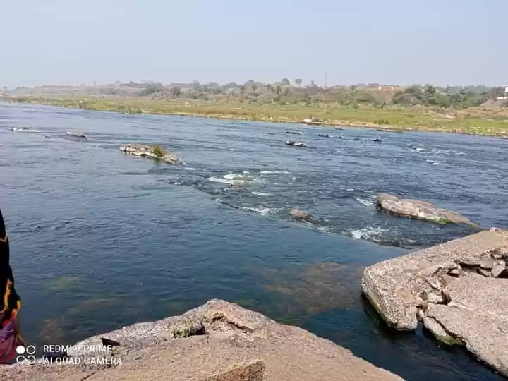 Photo of Beautiful Ghatshila