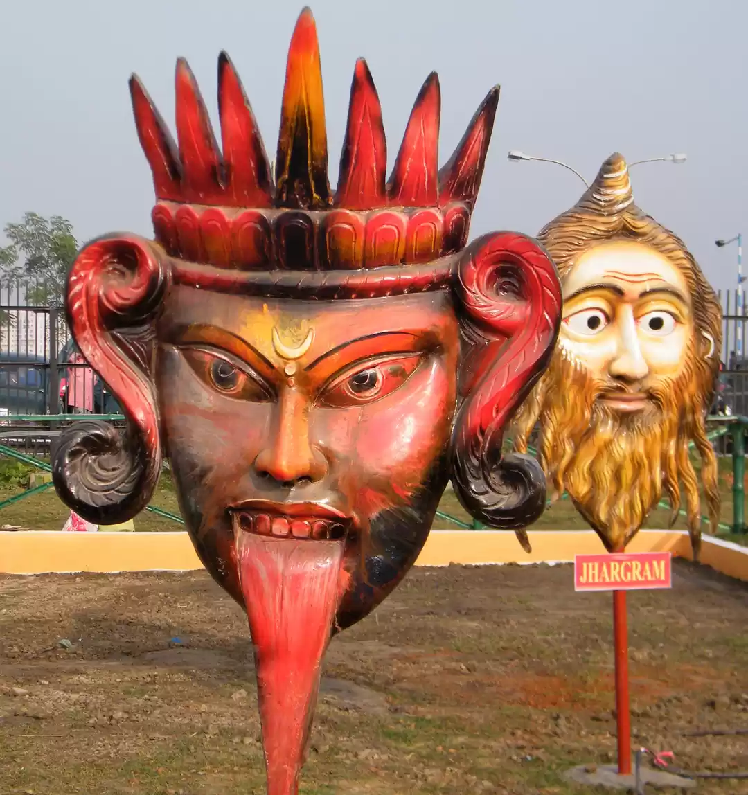 Photo of कोलकाता का सबसे सुंद