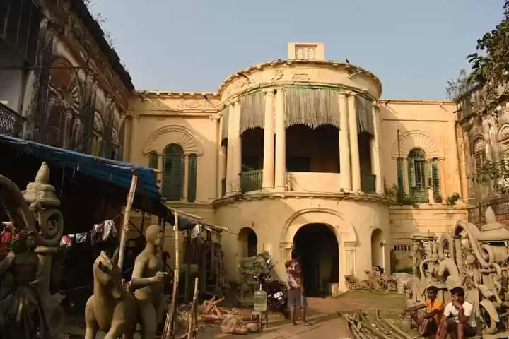 Photo of एक दिन के लिए घूमने 