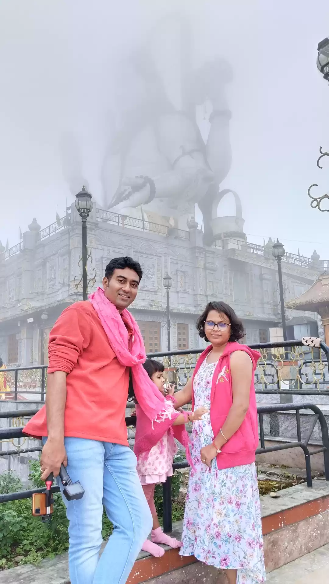 Photo of हिमालय की गोद में यह