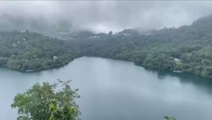 Photo of Ringhoda village Unt