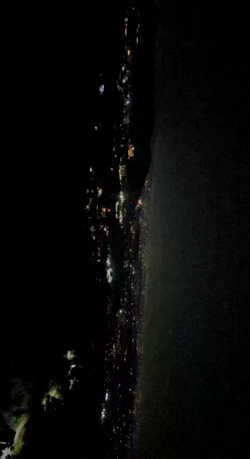 Photo of Things about dehradu