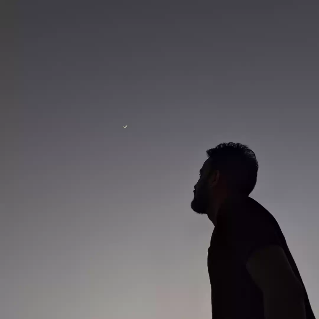 Photo of शांत करता फतेहसागर