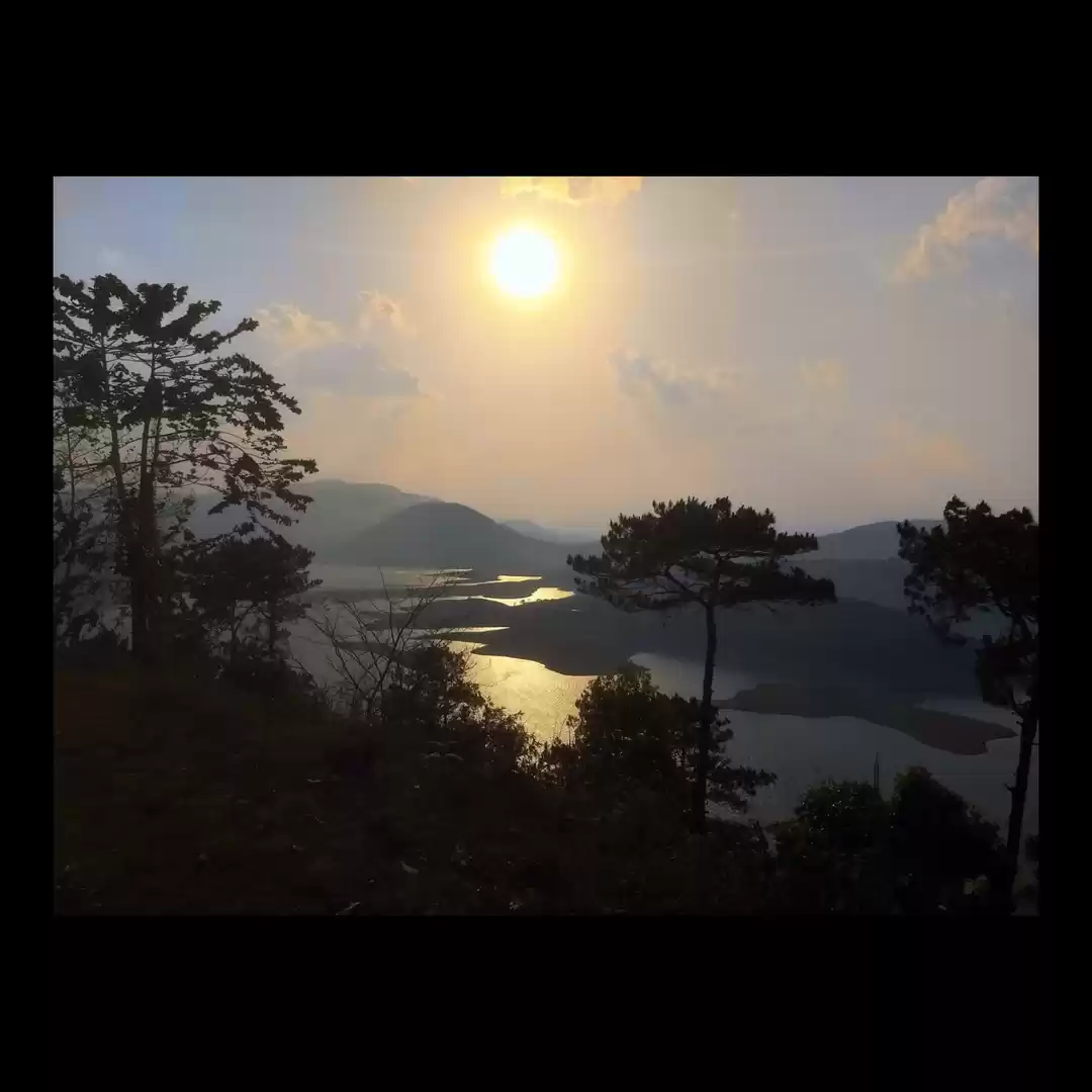 Photo of M E M O R I E S ❣️ 