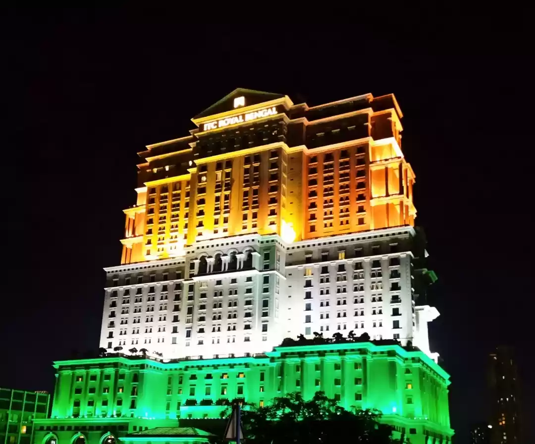 Photo of Independence