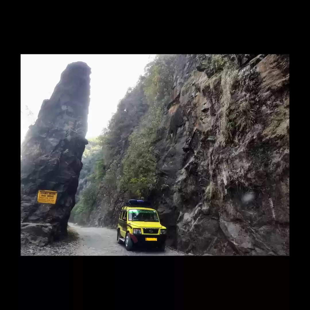 Photo of M E M O R I E S ❣️ I