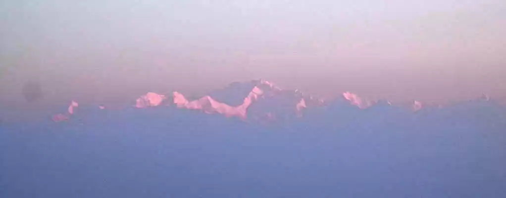 Photo of Journey to one of th