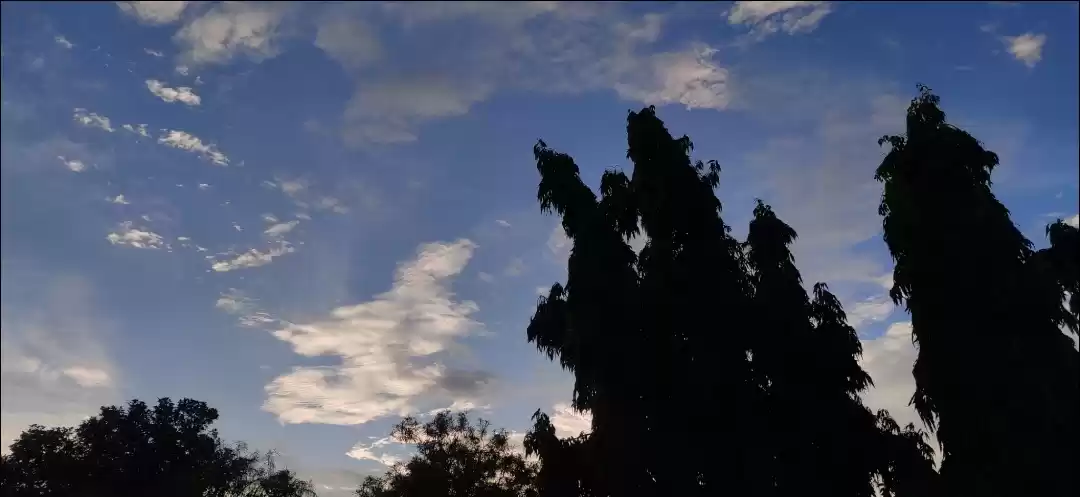 Photo of खुद को ढूढने वाले हर