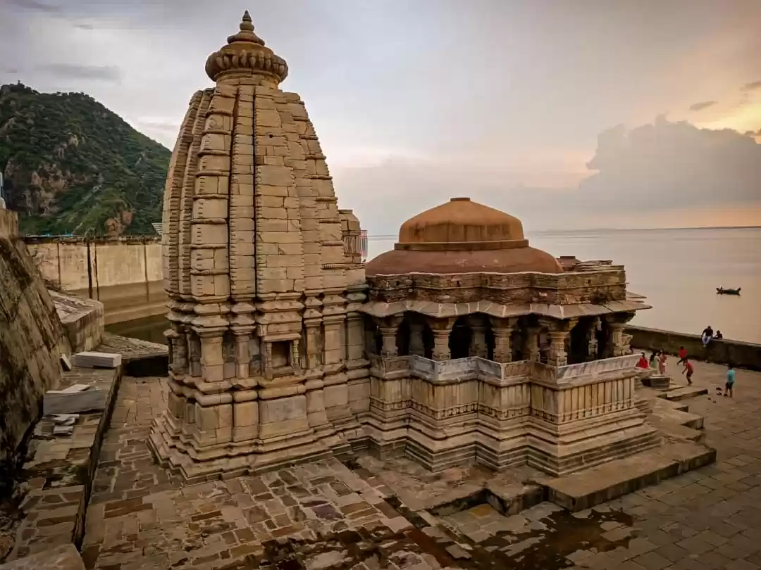 Photo of बाद cgEnamkiyib kcxb