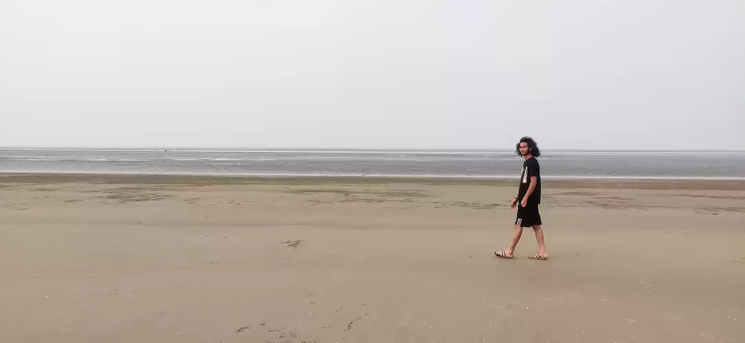Photo of क्या आप solo travele