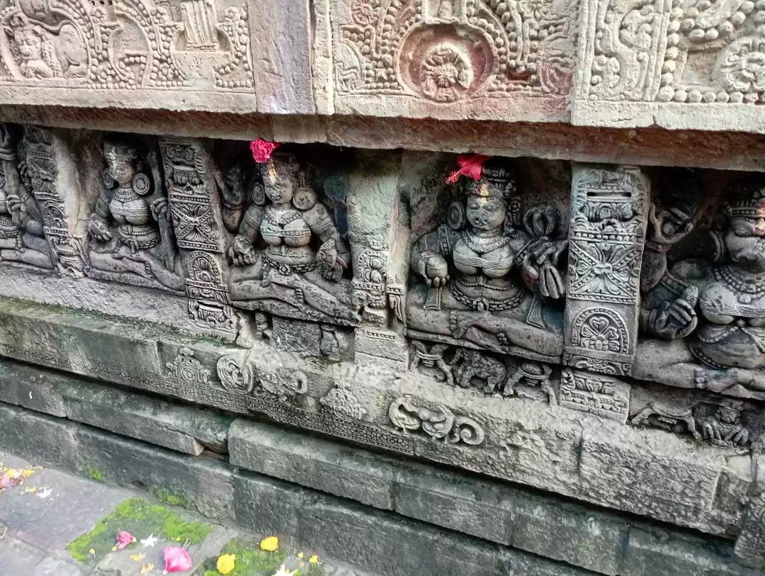 Photo of Why #bhubaneswar is 