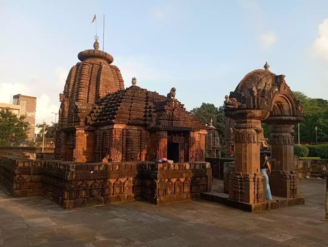 Photo of The real story behin