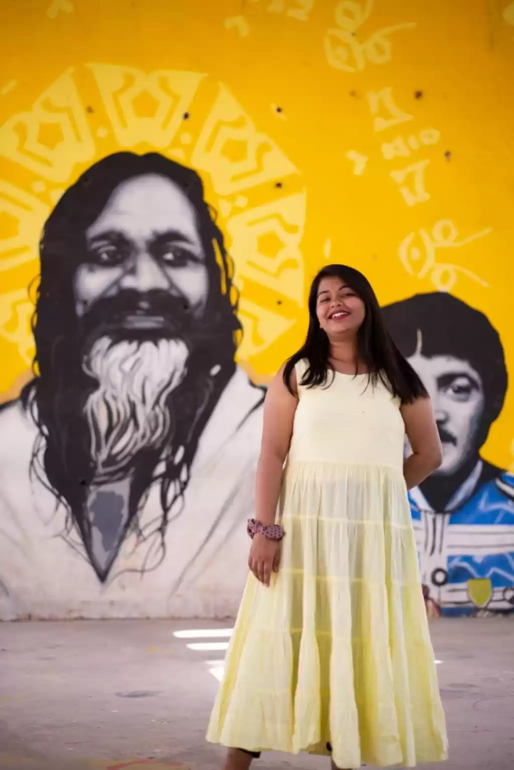 Photo of 84 Kutiya 📷🌸