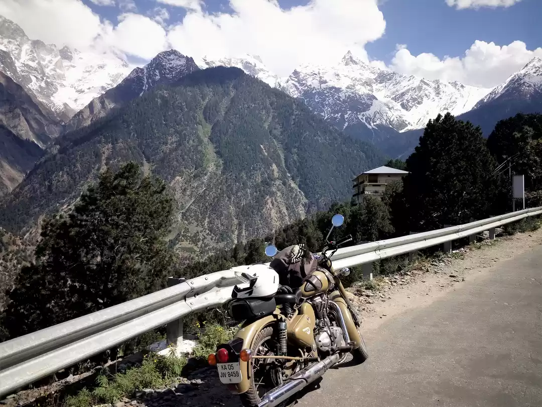 Photo of The Super Humans of