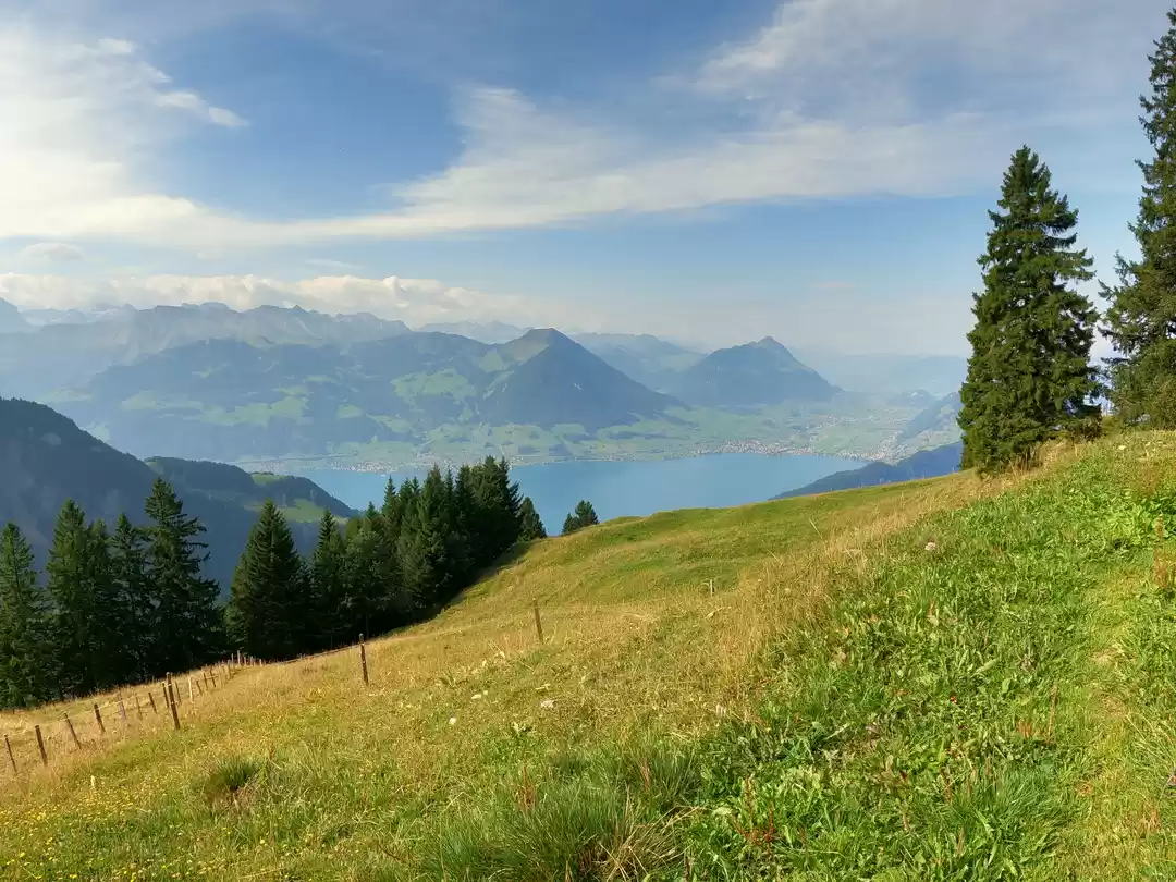 Photo of Switzerland 🇨🇭 Da