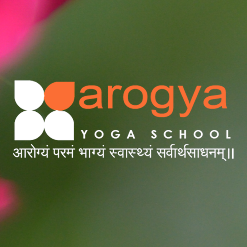 Photo of yoga teacher training in rishikesh