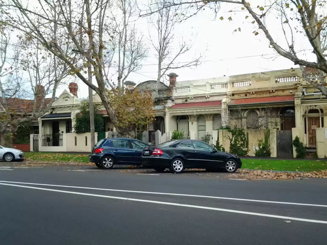 Photo of Why I (Still) Love M