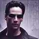 Photo of Mark