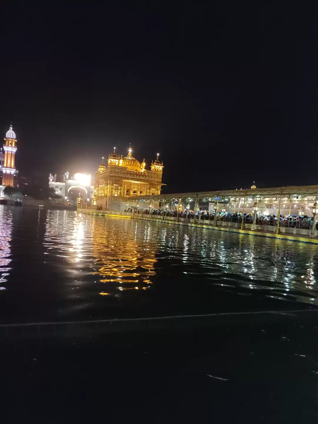 Photo of AMRITSAR TRIP IN 600