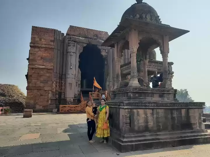 Photo of BHOJPUR,Bhojpur is a