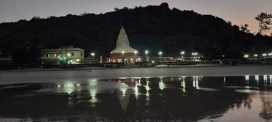 Photo of Mumbai to Bengaluru 