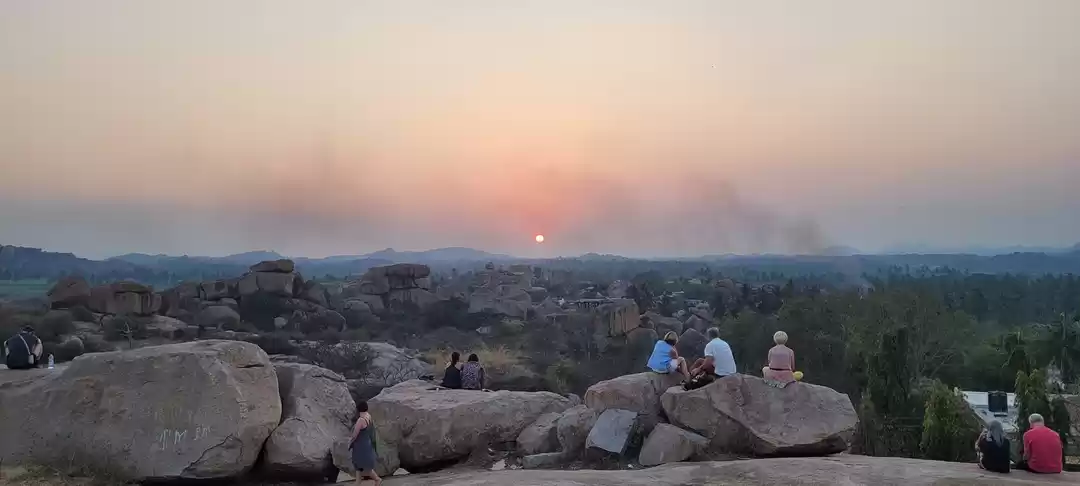 Photo of Bengaluru to Mumbai
