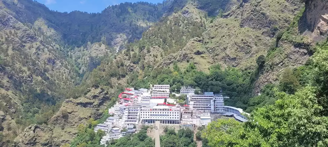 Photo of Ladakh Road trip - S