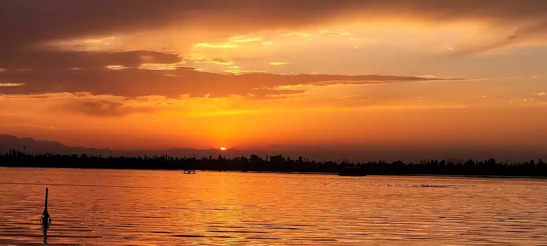 Photo of Ladakh Road Trip - S