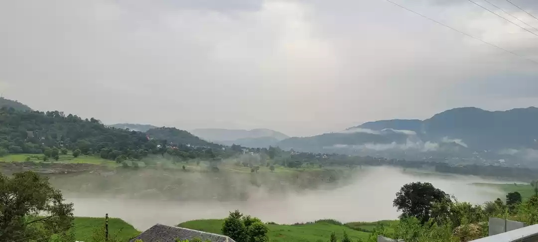 Photo of Ladakh road trip: th