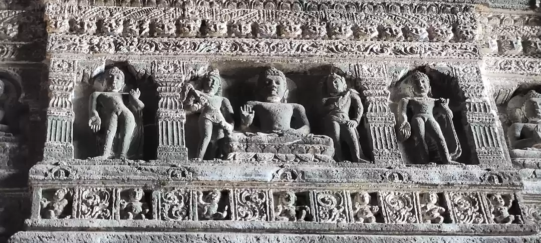 Photo of 11000 kms, 55 days, 