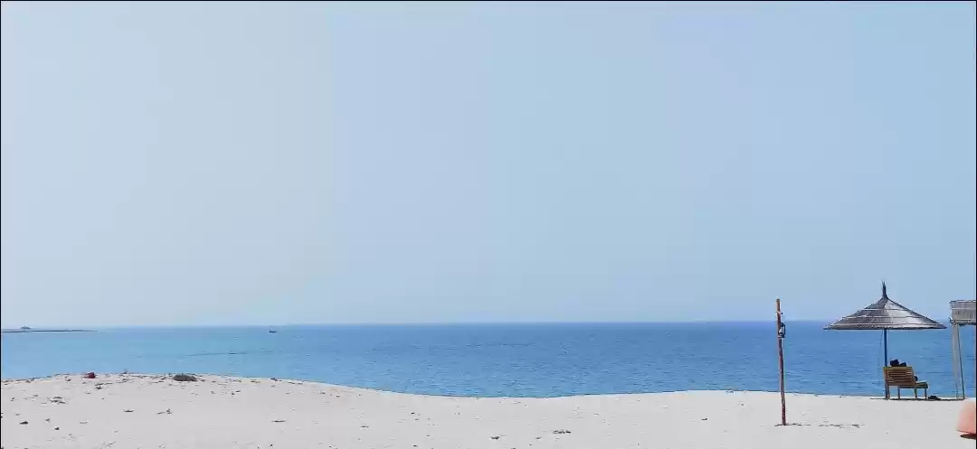 Photo of Want to go to cleane