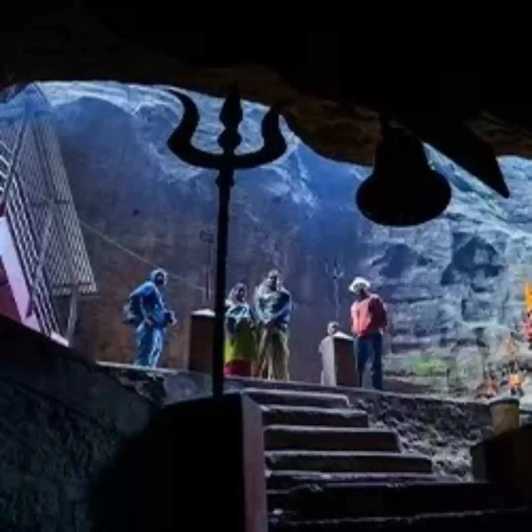 Photo of 10 places to visit i