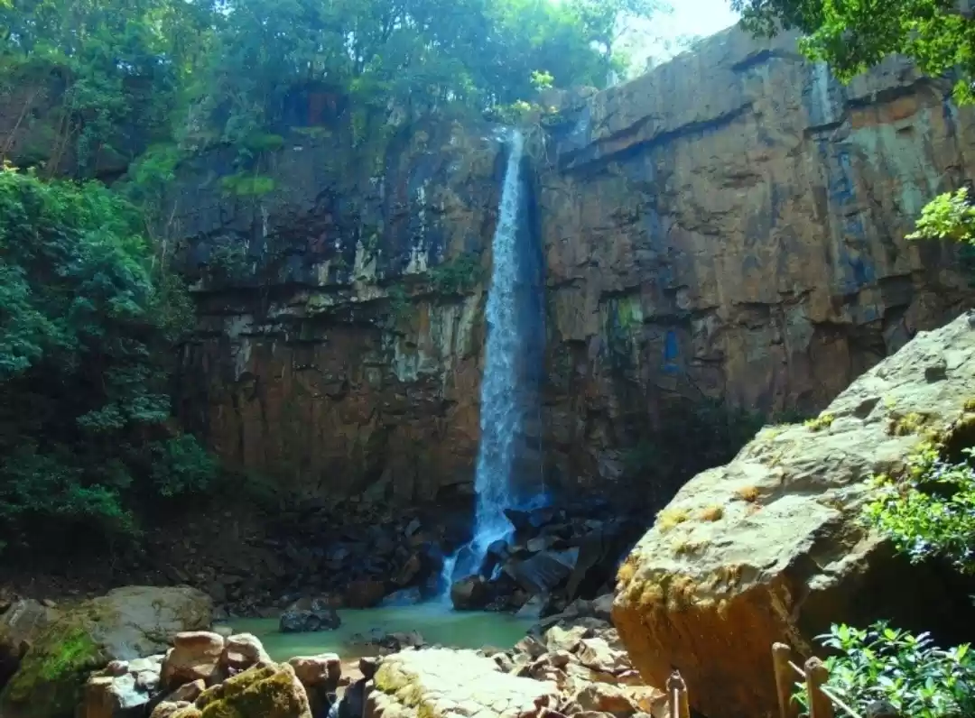 Photo of Best places to visit