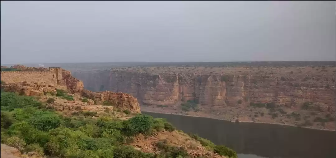 Photo of Khasi Hills🖤