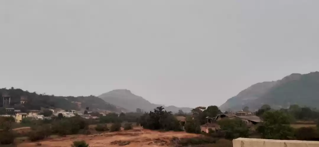 Photo of Lavasa a heaven