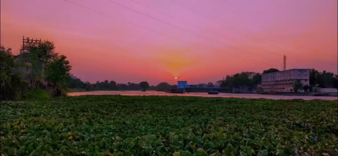 Photo of Chirmiri, Chhattisga