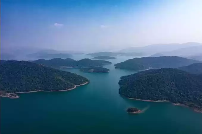 Photo of Malkangiri❤️