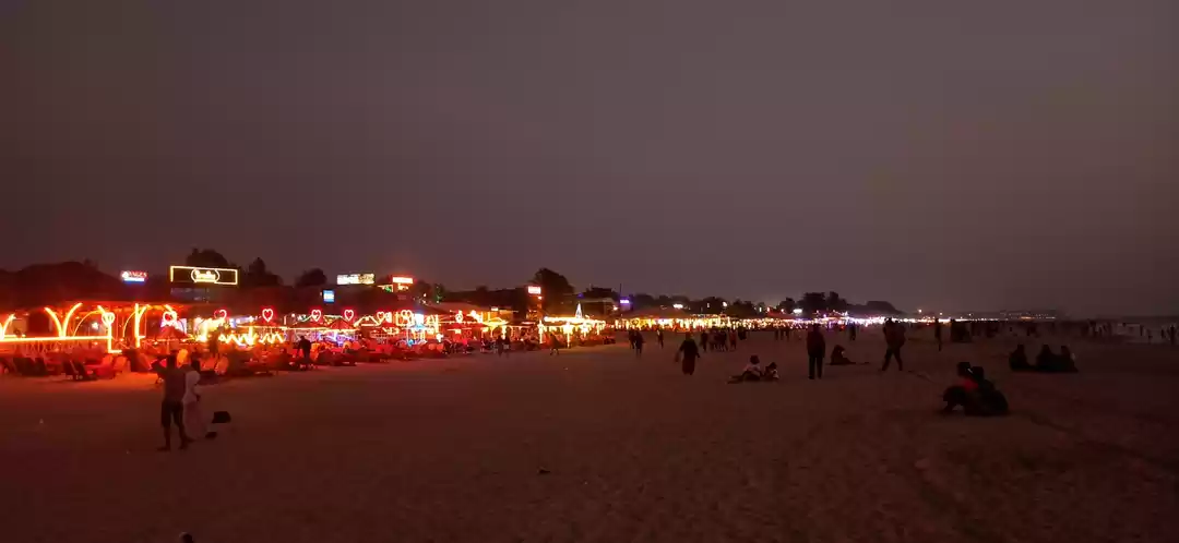 Photo of Valha goa 🍻