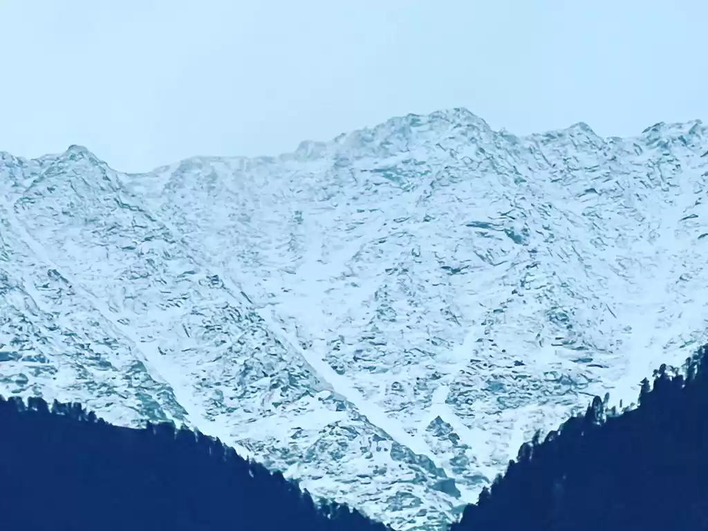 Photo of Manali : Things to k