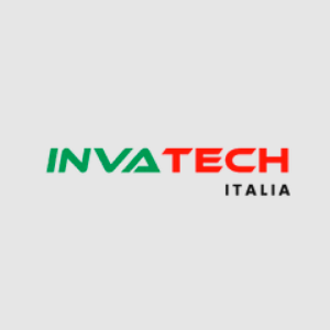 Photo of Invatech Italia