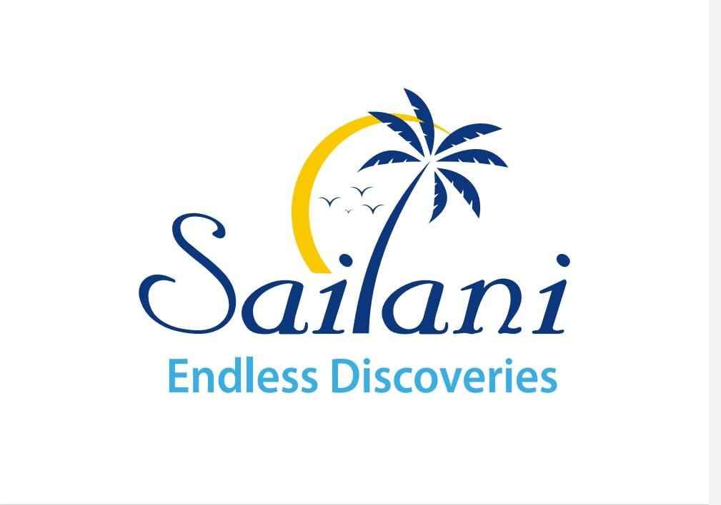 Photo of Sailani Tours N Travels Limited