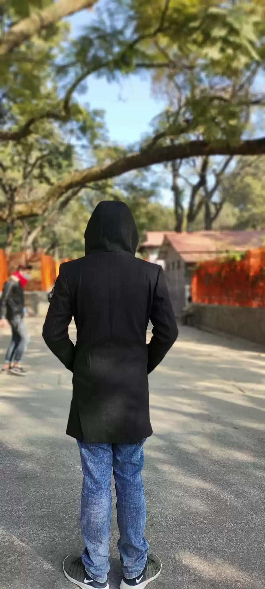 Photo of H A R H A R M A 