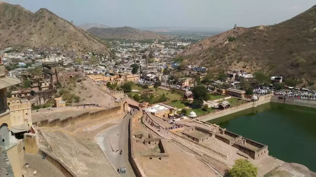 Photo of You can ditch all ot