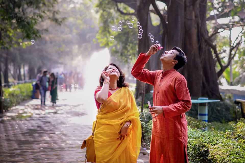 7 stunning places in kolkata for a romantic photoshoot tripoto 7 stunning places in kolkata for a