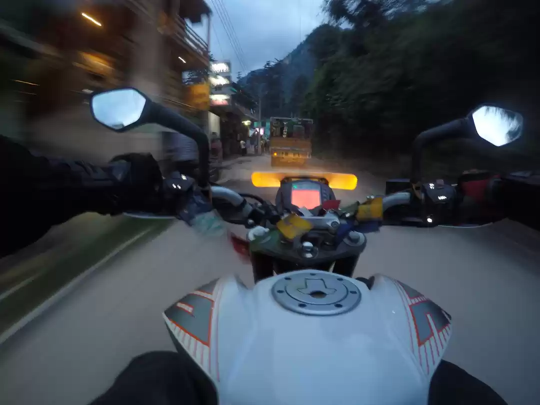 Photo of Leh'ed Aug 2015