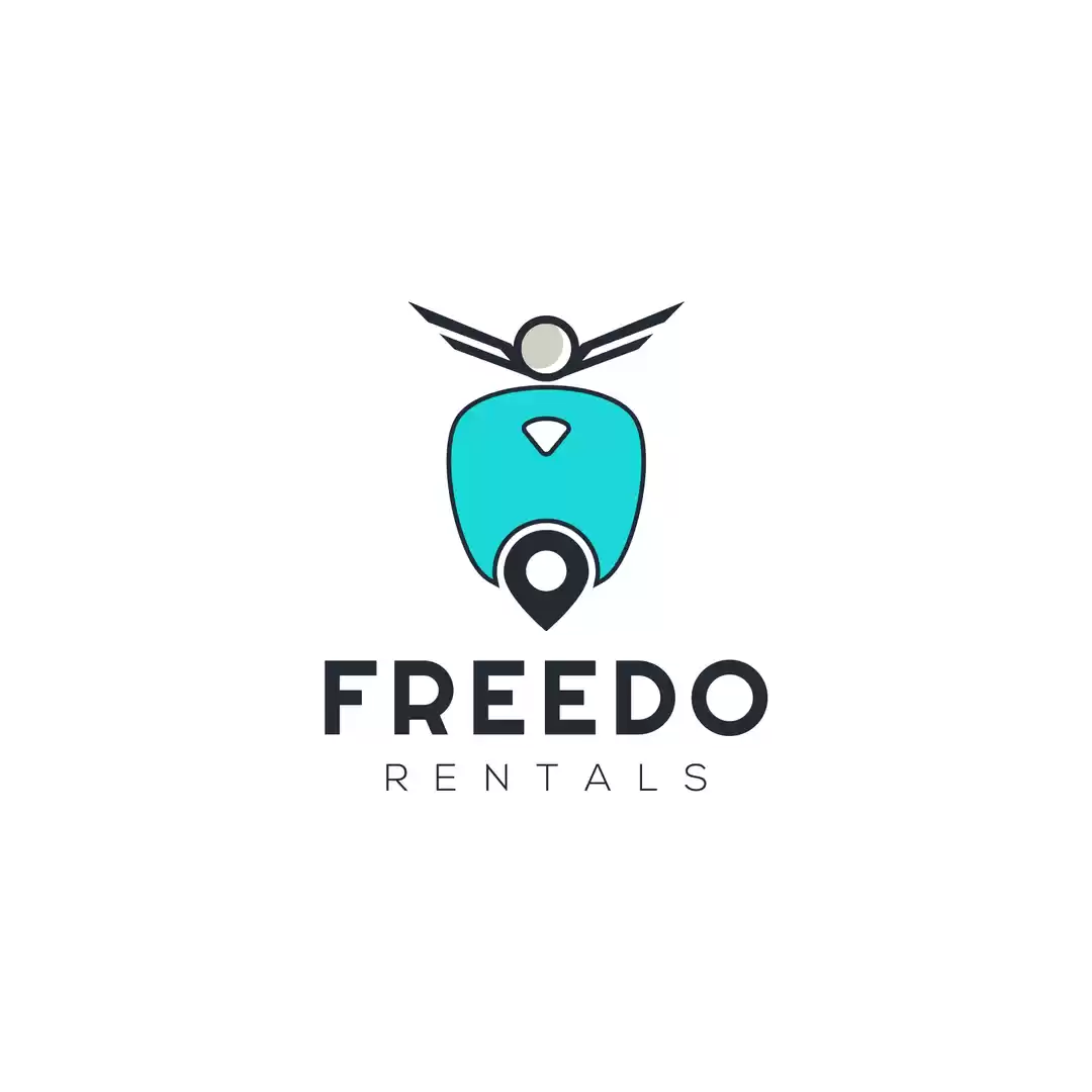 Photo of Freedo Rental